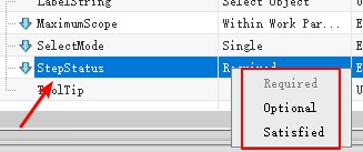 Snipaste_2020-02-16_18-39-34.jpg
