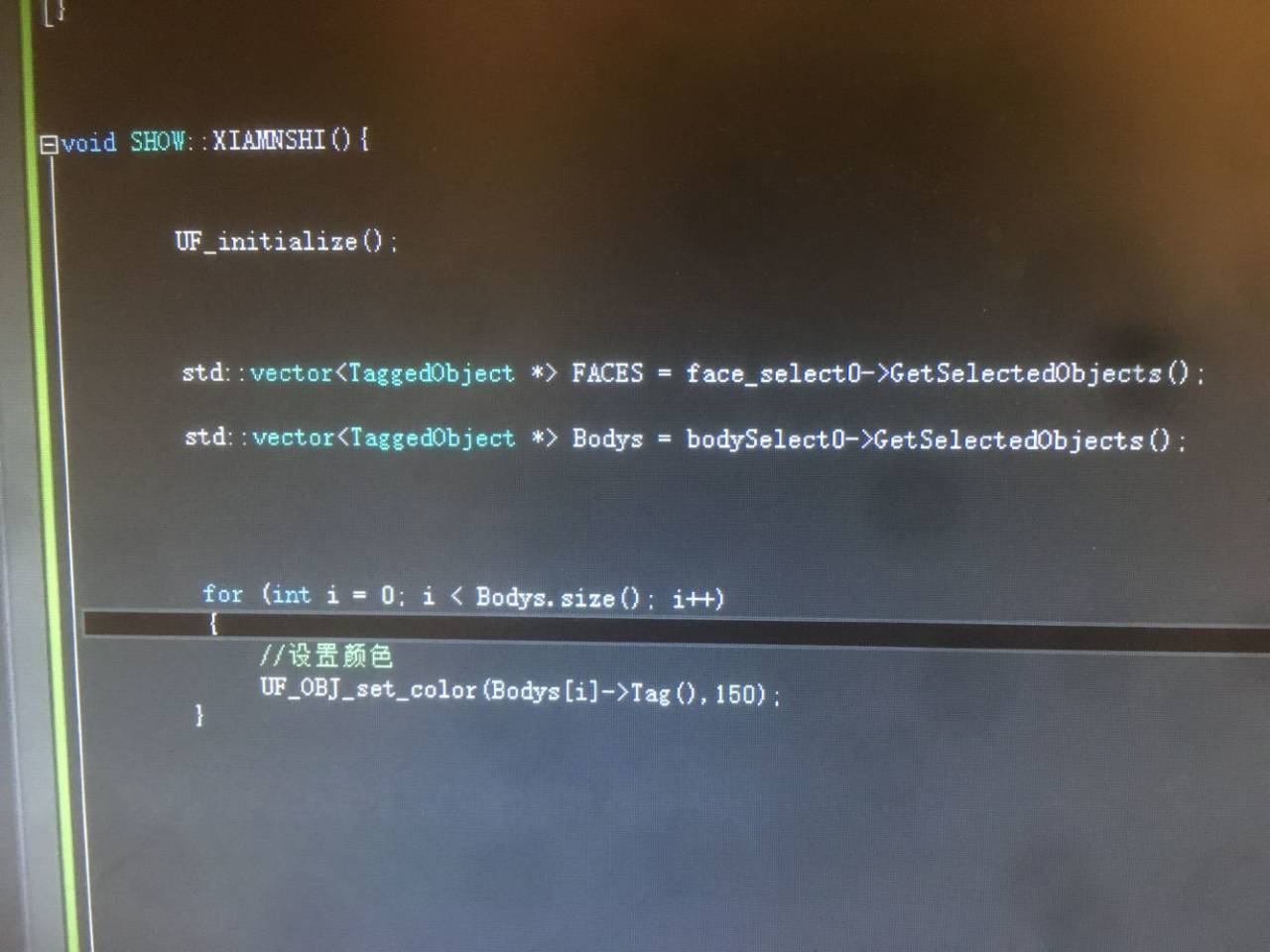]1_{GT]$LQS01{QA7Q]F72D.jpg