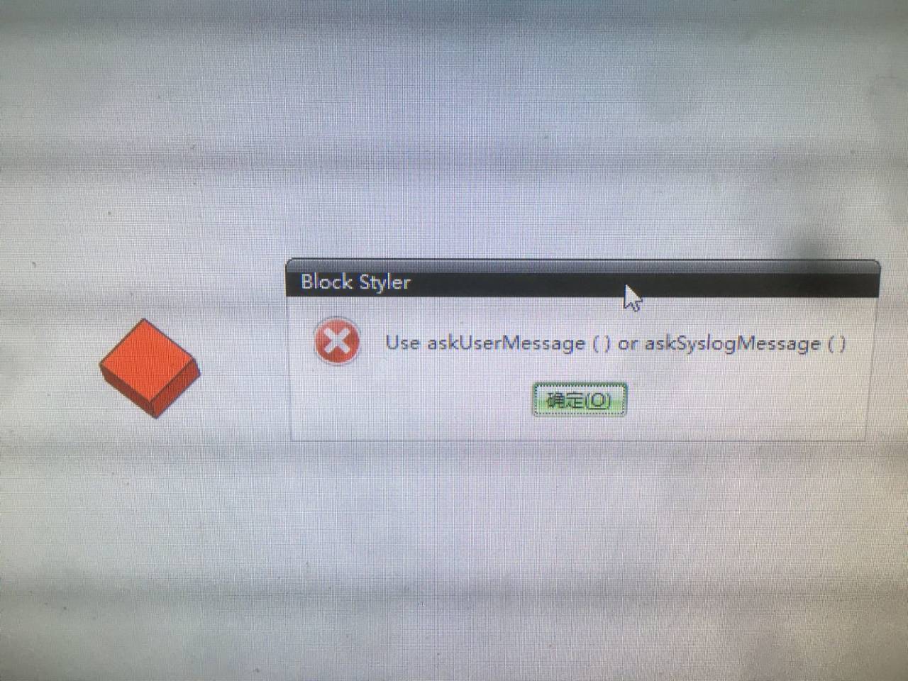 4AD}YT0H)8MI0N2AL62EQ%1.jpg