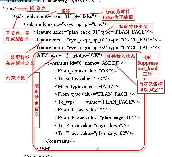 112341apjckxdcbpdrgcok.jpg