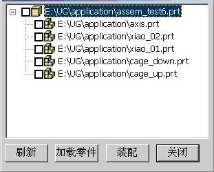 112341xf1f6p6itpi9r69v.jpg